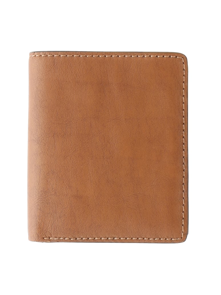 PICARD-PICARD-GELDBÖRSE-TOSCANA-8354