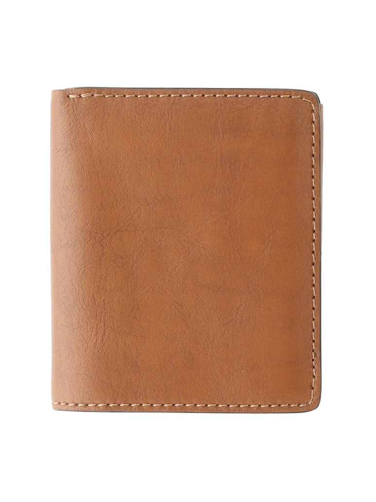 PICARD-PICARD-GELDBÖRSE-TOSCANA-8354