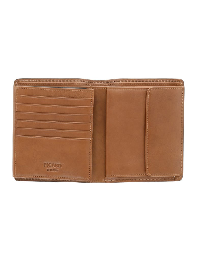 PICARD-PICARD-GELDBÖRSE-TOSCANA-8354