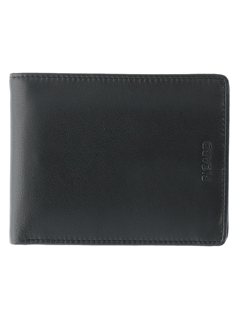 PICARD-PICARD-PORTEMONNAIE-BROOKLYN-2820