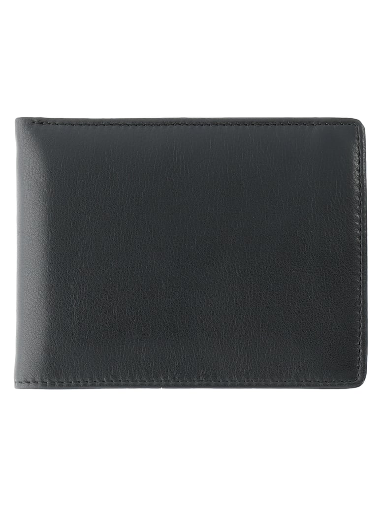 PICARD-PICARD-PORTEMONNAIE-BROOKLYN-2820