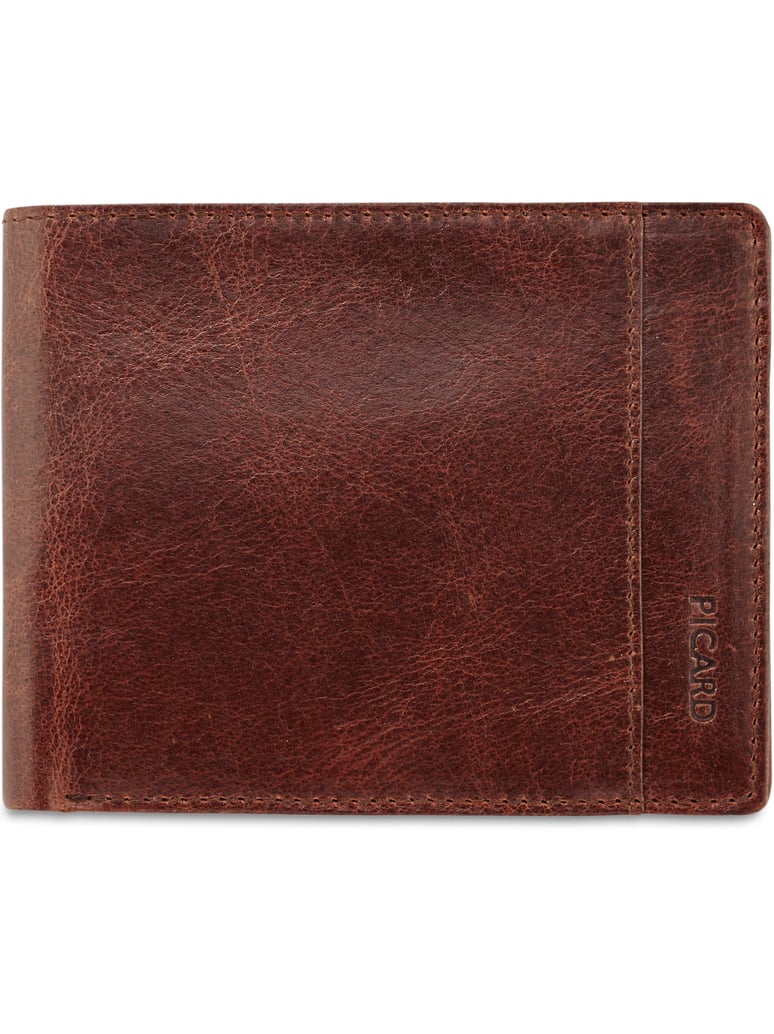 PICARD-PICARD-PORTEMONNAIE-BUDDY-5953