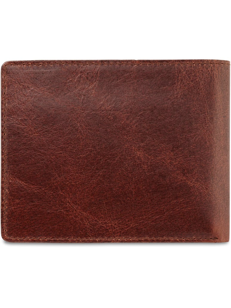 PICARD-PICARD-PORTEMONNAIE-BUDDY-5953