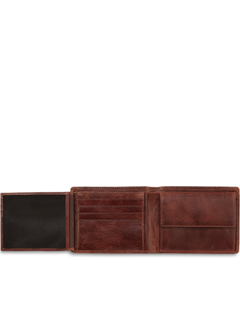 PICARD-PICARD-PORTEMONNAIE-BUDDY-5953