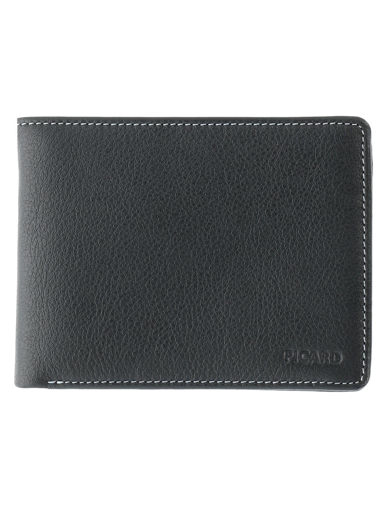 PICARD-PICARD-PORTEMONNAIE-DIEGO-8444
