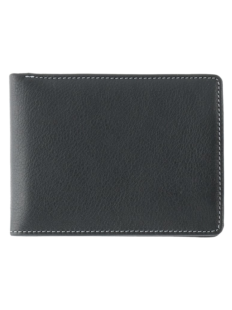 PICARD-PICARD-PORTEMONNAIE-DIEGO-8444