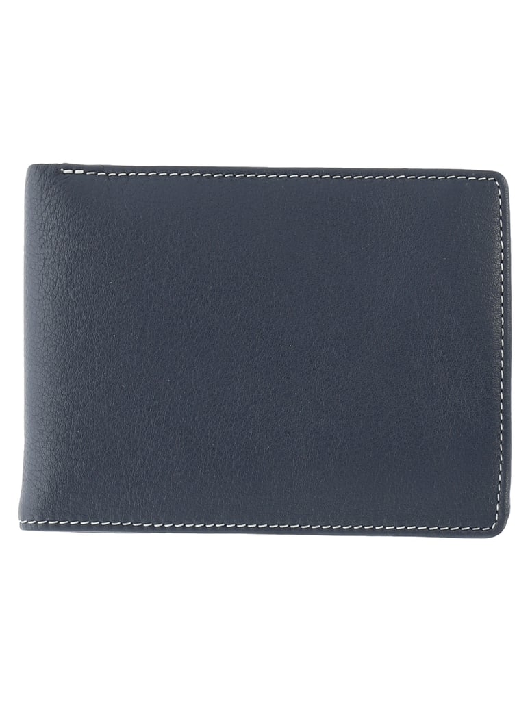 PICARD-PICARD-PORTEMONNAIE-DIEGO-8444