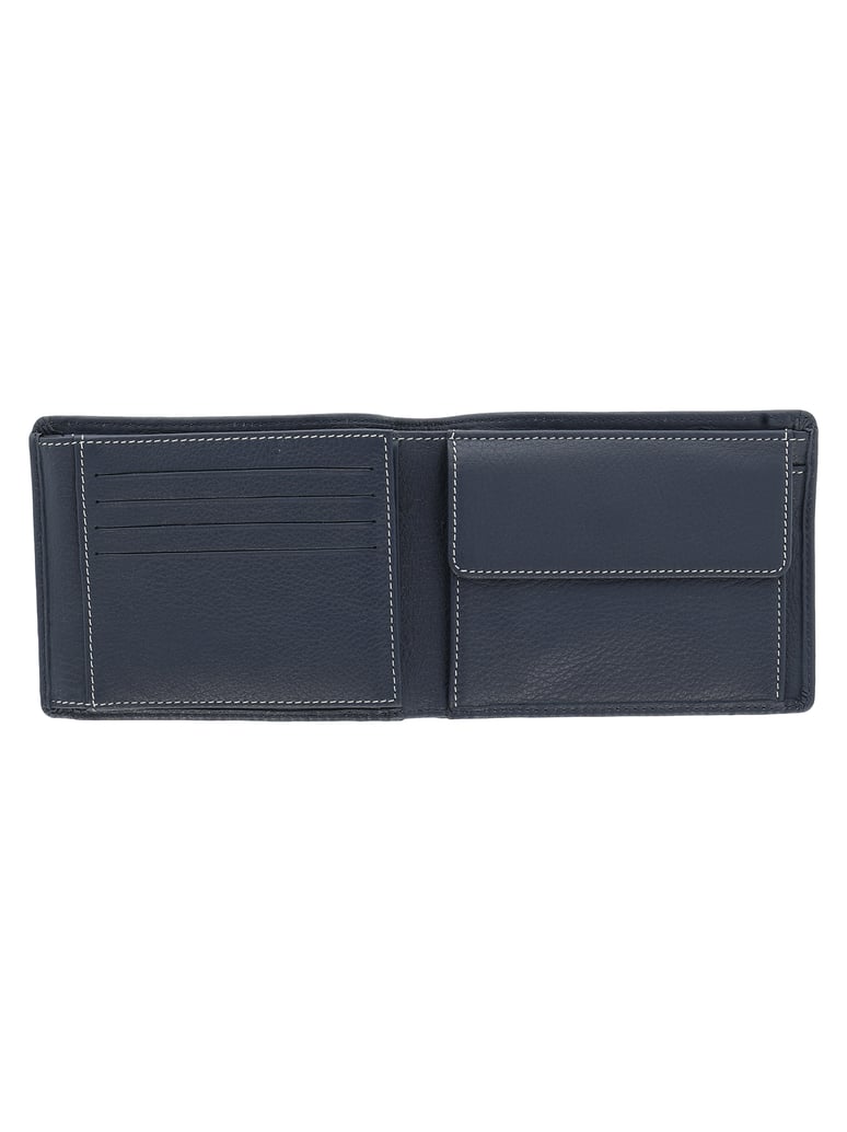 PICARD-PICARD-PORTEMONNAIE-DIEGO-8444