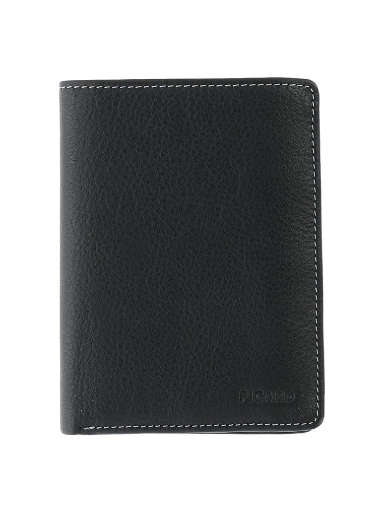 PICARD-PICARD-PORTEMONNAIE-DIEGO-8446