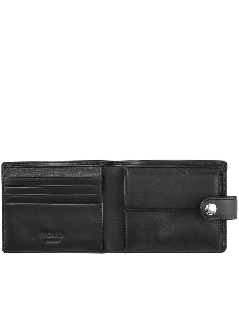 PICARD-PICARD-PORTEMONNAIE-BROOKLYN-9258