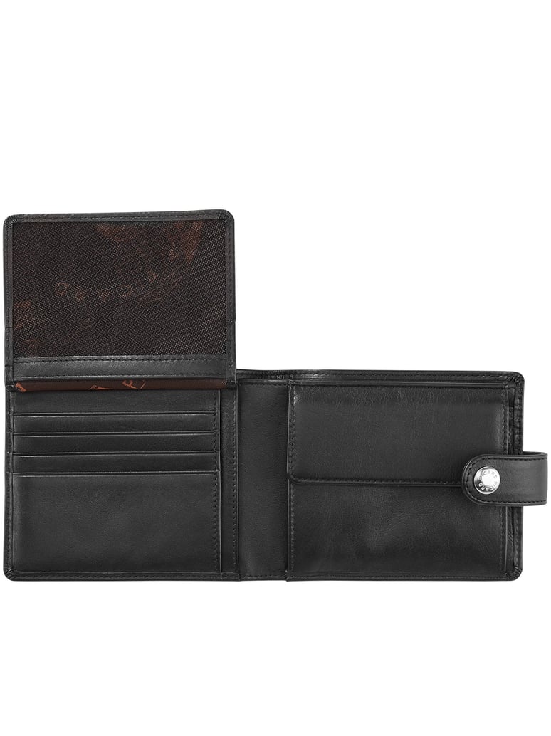 PICARD-PICARD-PORTEMONNAIE-BROOKLYN-9258