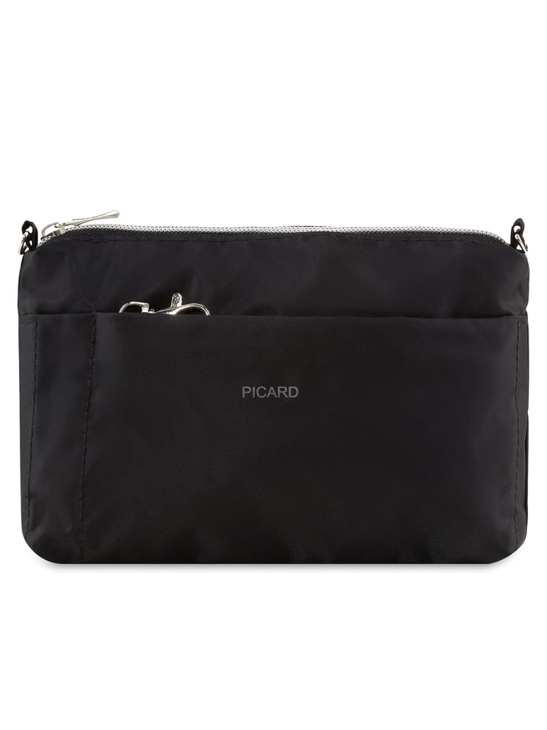 PICARD-PICARD-SCHULTERTASCHE-SWITCHBAG-7840-schwarz