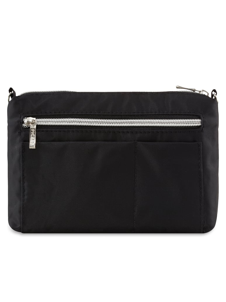 PICARD-PICARD-SCHULTERTASCHE-SWITCHBAG-7840-schwarz