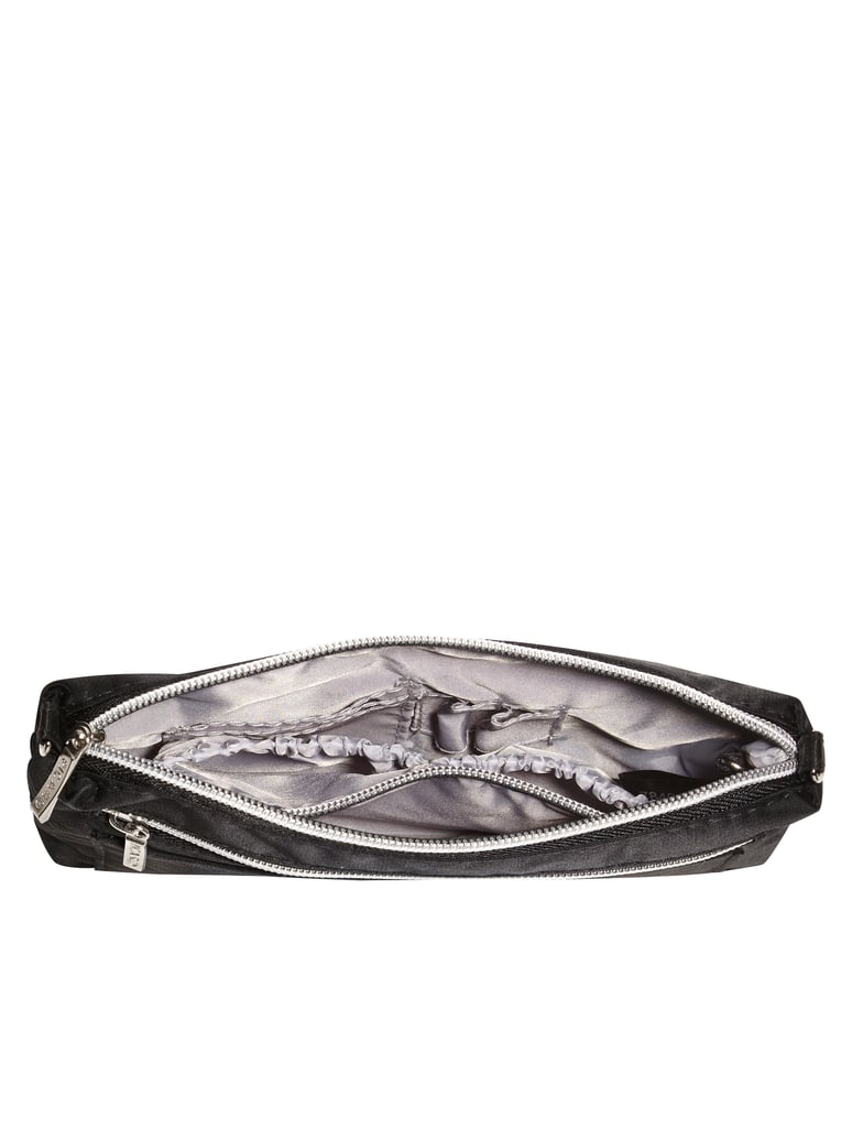 PICARD-PICARD-SCHULTERTASCHE-SWITCHBAG-7840-schwarz