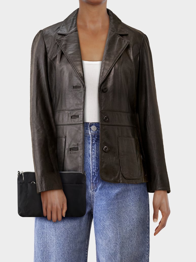 PICARD-PICARD-SCHULTERTASCHE-SWITCHBAG-7840-schwarz