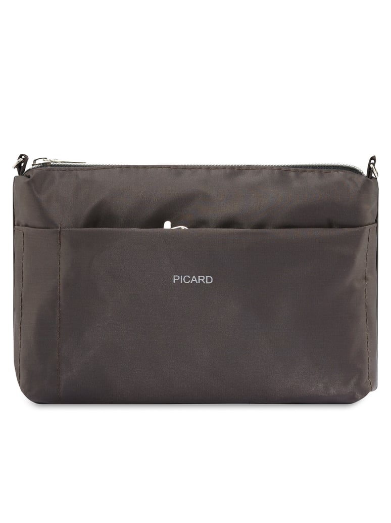 PICARD-PICARD-SCHULTERTASCHE-SWITCHBAG-7840-schwarz
