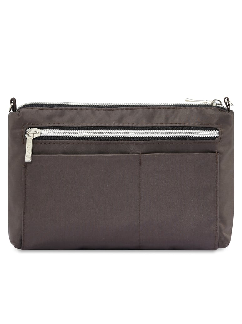 PICARD-PICARD-SCHULTERTASCHE-SWITCHBAG-7840-schwarz