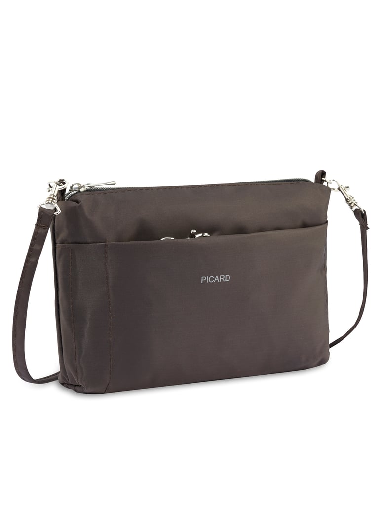 PICARD-PICARD-SCHULTERTASCHE-SWITCHBAG-7840-schwarz