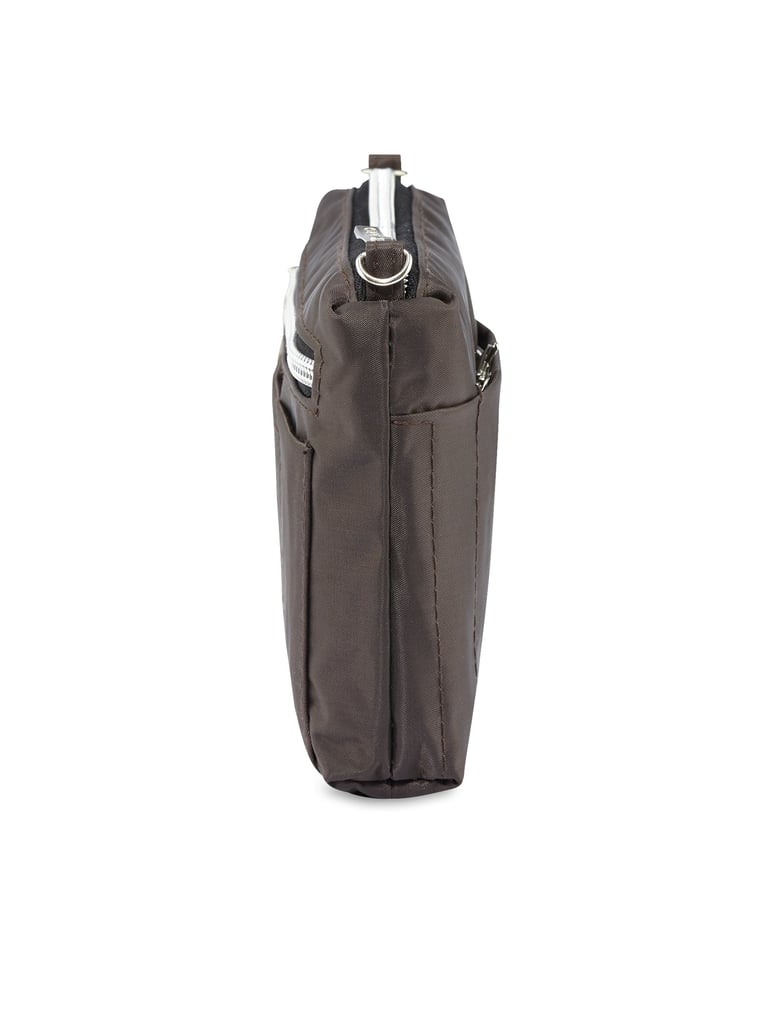 PICARD-PICARD-SCHULTERTASCHE-SWITCHBAG-7840-schwarz