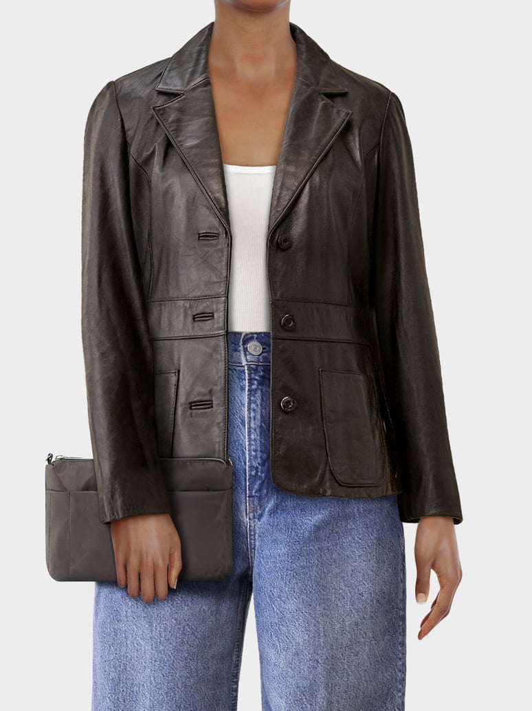 PICARD-PICARD-SCHULTERTASCHE-SWITCHBAG-7840-schwarz