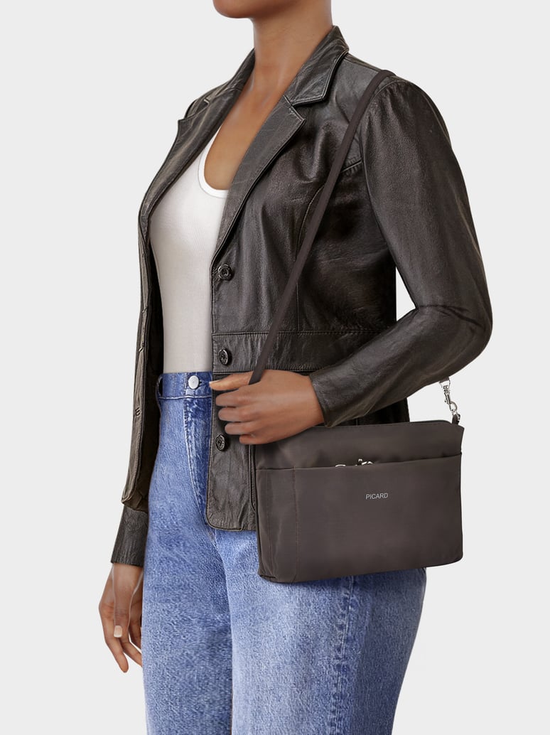 PICARD-PICARD-SCHULTERTASCHE-SWITCHBAG-7840-schwarz