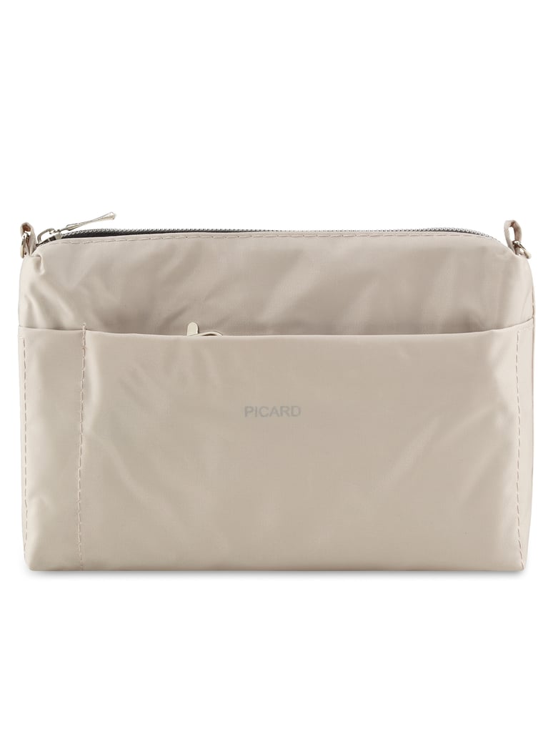 PICARD-PICARD-SCHULTERTASCHE-SWITCHBAG-7840-schwarz