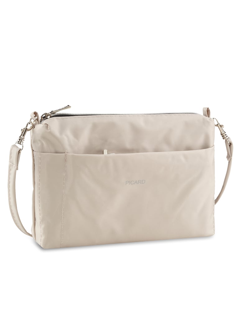 PICARD-PICARD-SCHULTERTASCHE-SWITCHBAG-7840-schwarz