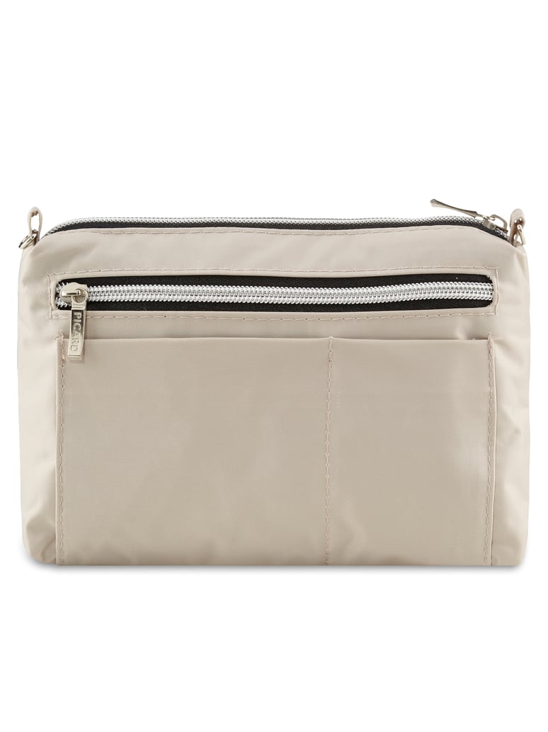 PICARD-PICARD-SCHULTERTASCHE-SWITCHBAG-7840-schwarz