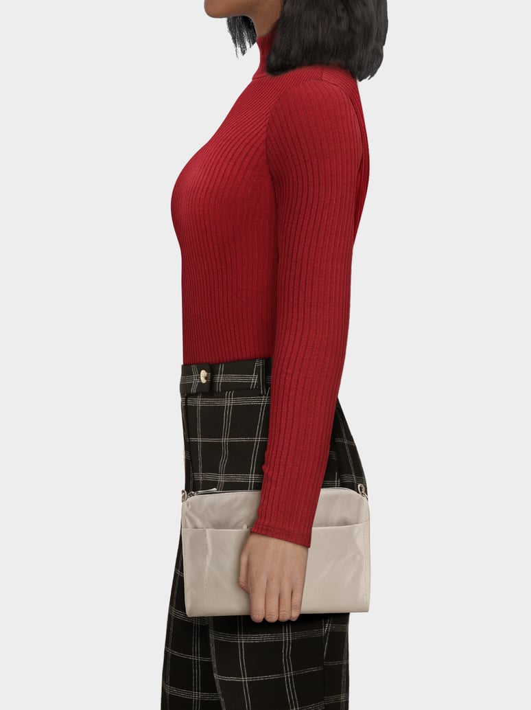 PICARD-PICARD-SCHULTERTASCHE-SWITCHBAG-7840-schwarz