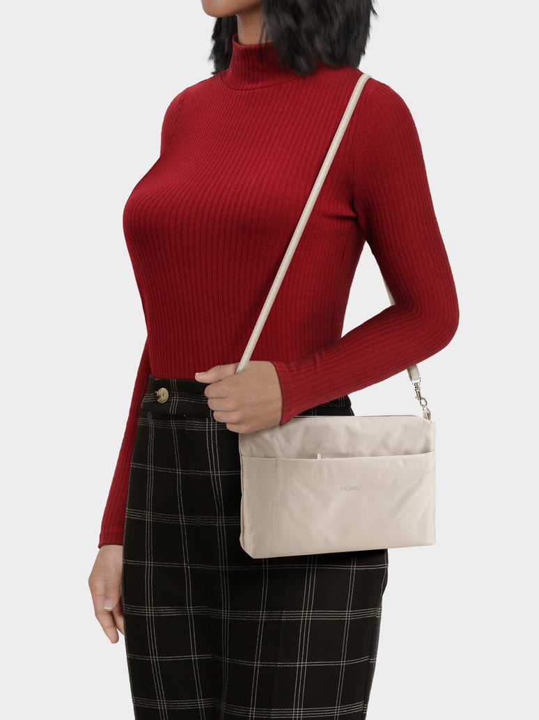 PICARD-PICARD-SCHULTERTASCHE-SWITCHBAG-7840-schwarz