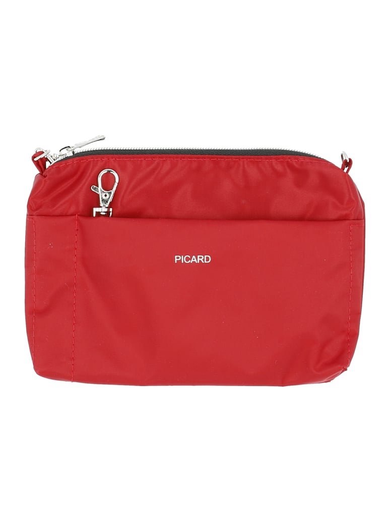 PICARD-PICARD-SCHULTERTASCHE-SWITCHBAG-7840-schwarz