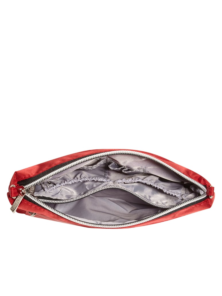 PICARD-PICARD-SCHULTERTASCHE-SWITCHBAG-7840-schwarz