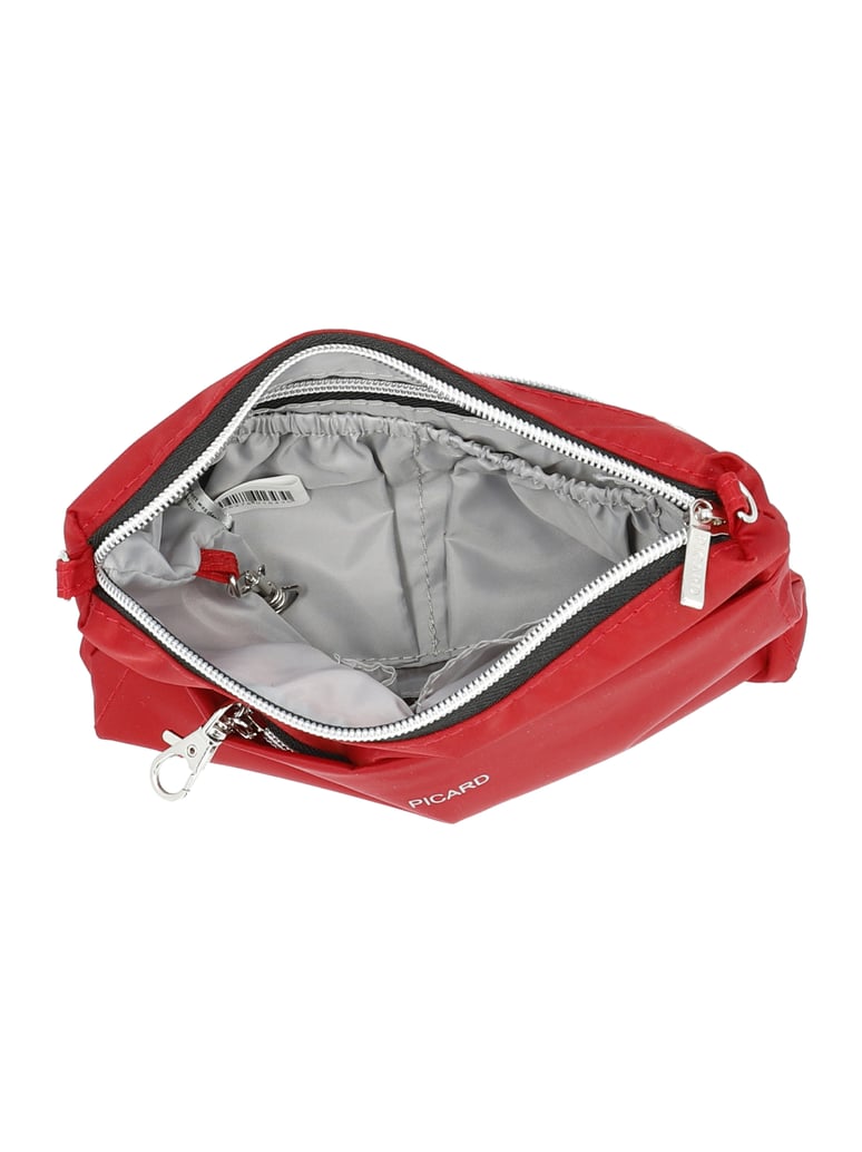 PICARD-PICARD-SCHULTERTASCHE-SWITCHBAG-7840-schwarz