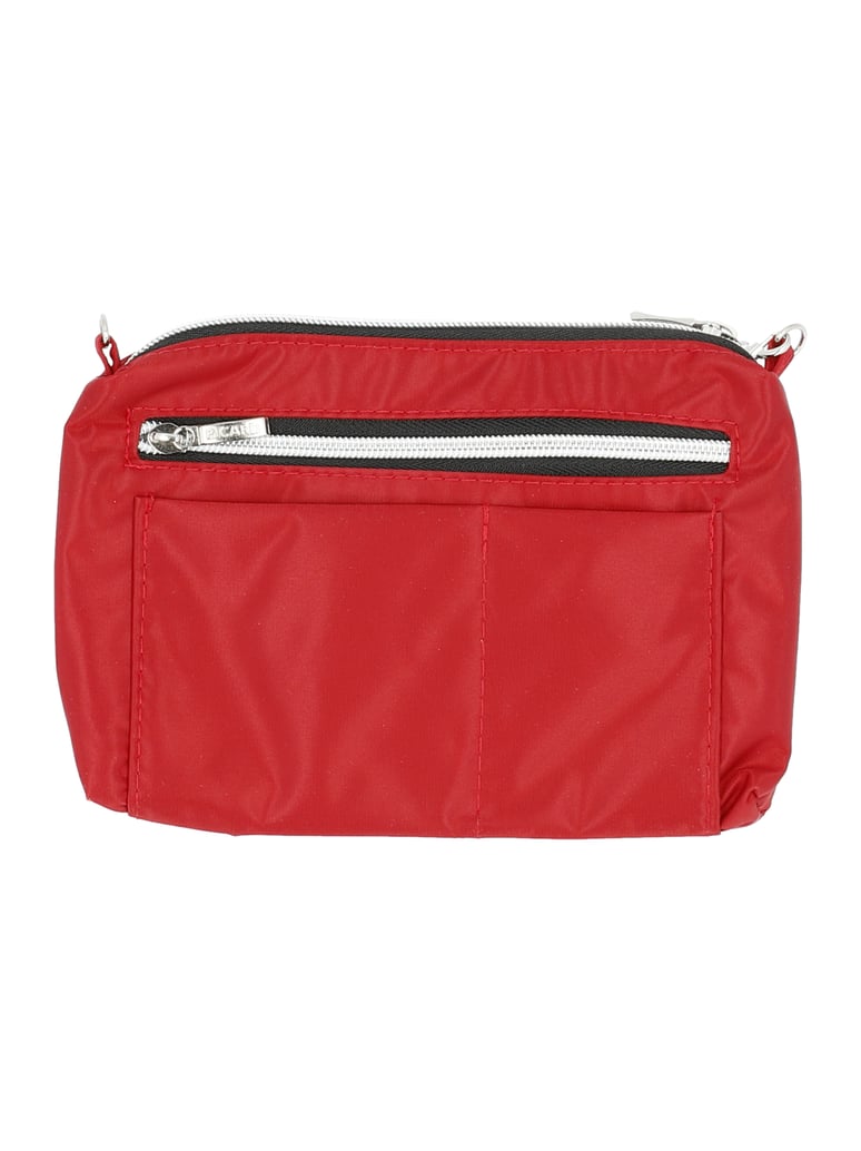 PICARD-PICARD-SCHULTERTASCHE-SWITCHBAG-7840-schwarz