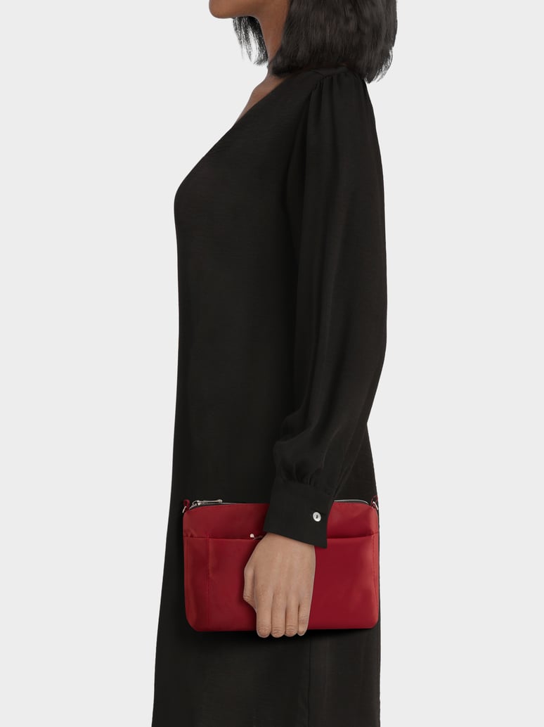 PICARD-PICARD-SCHULTERTASCHE-SWITCHBAG-7840-schwarz