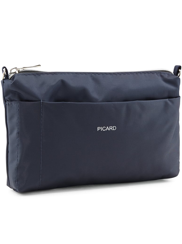 PICARD-PICARD-SCHULTERTASCHE-SWITCHBAG-7840-schwarz