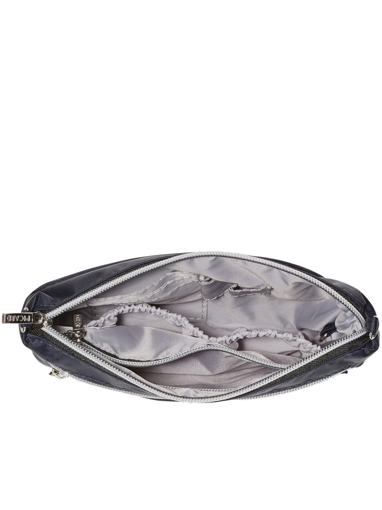 PICARD-PICARD-SCHULTERTASCHE-SWITCHBAG-7840-schwarz