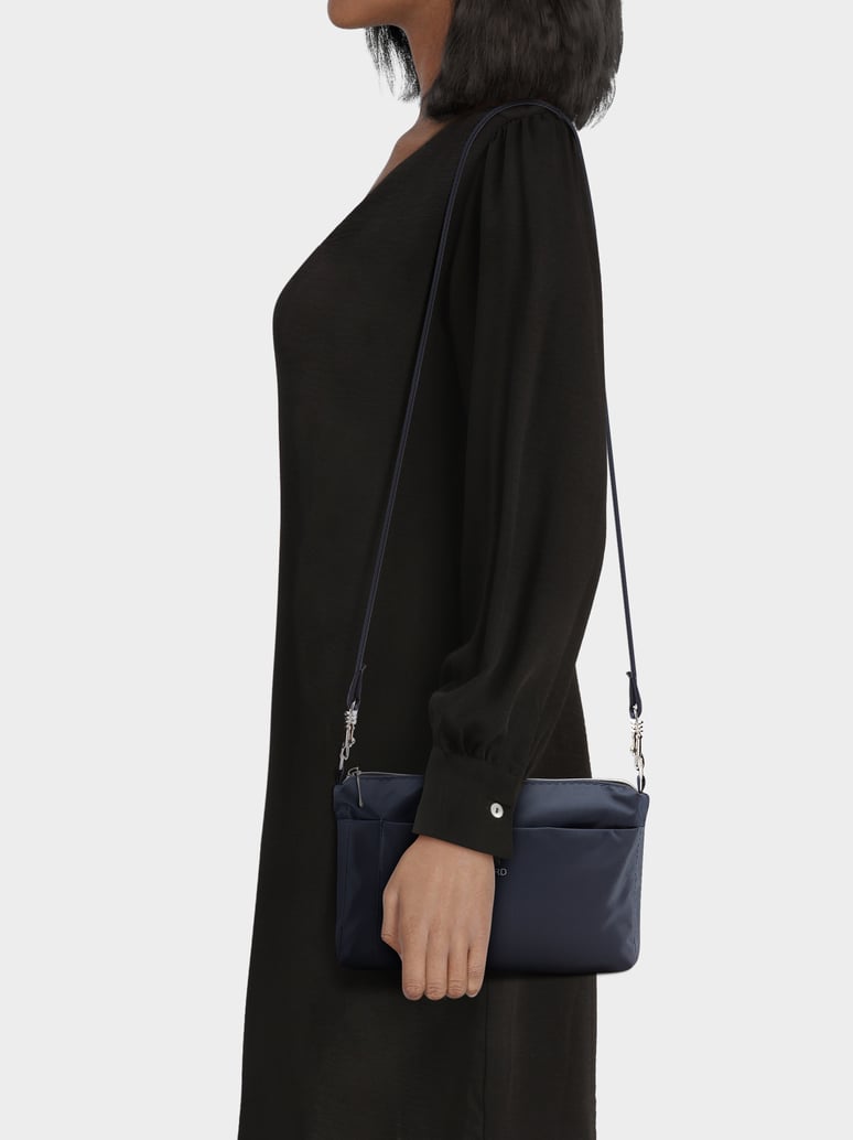 PICARD-PICARD-SCHULTERTASCHE-SWITCHBAG-7840-schwarz