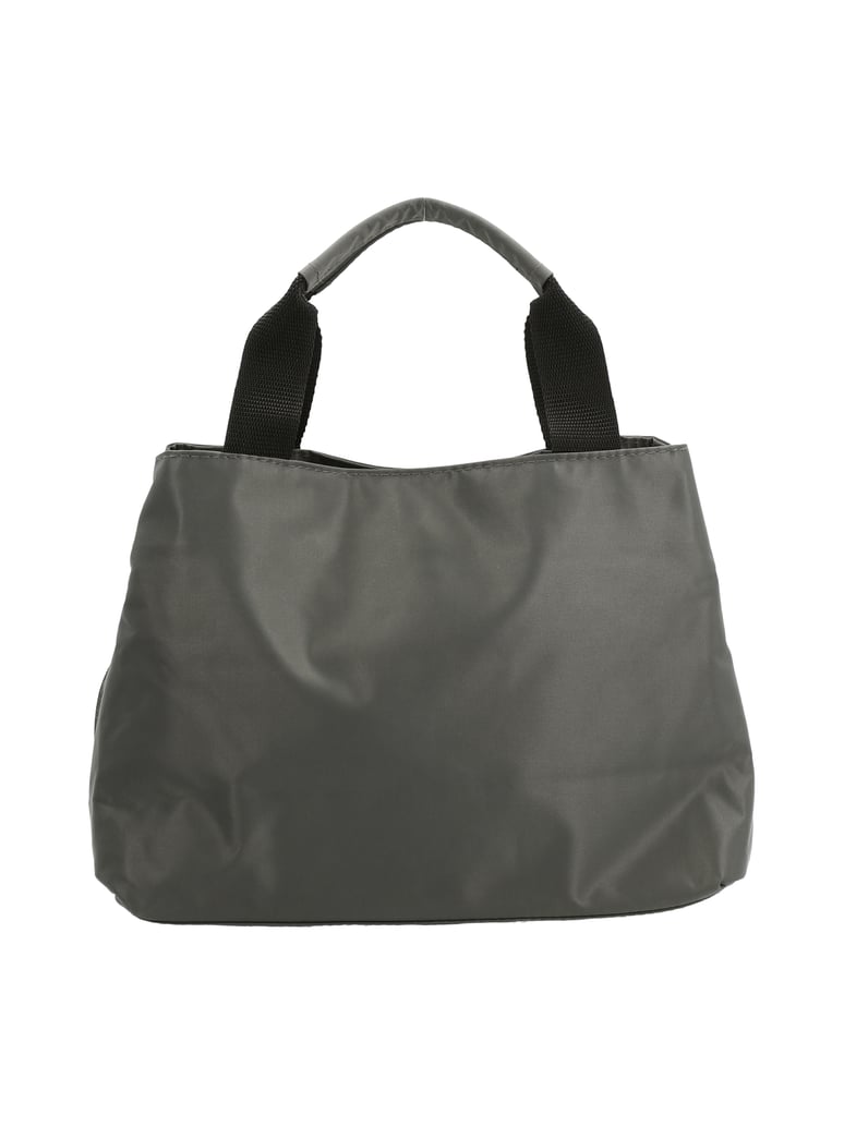 PICARD-PICARD-SHOPPER-HAPPY-3290-grau