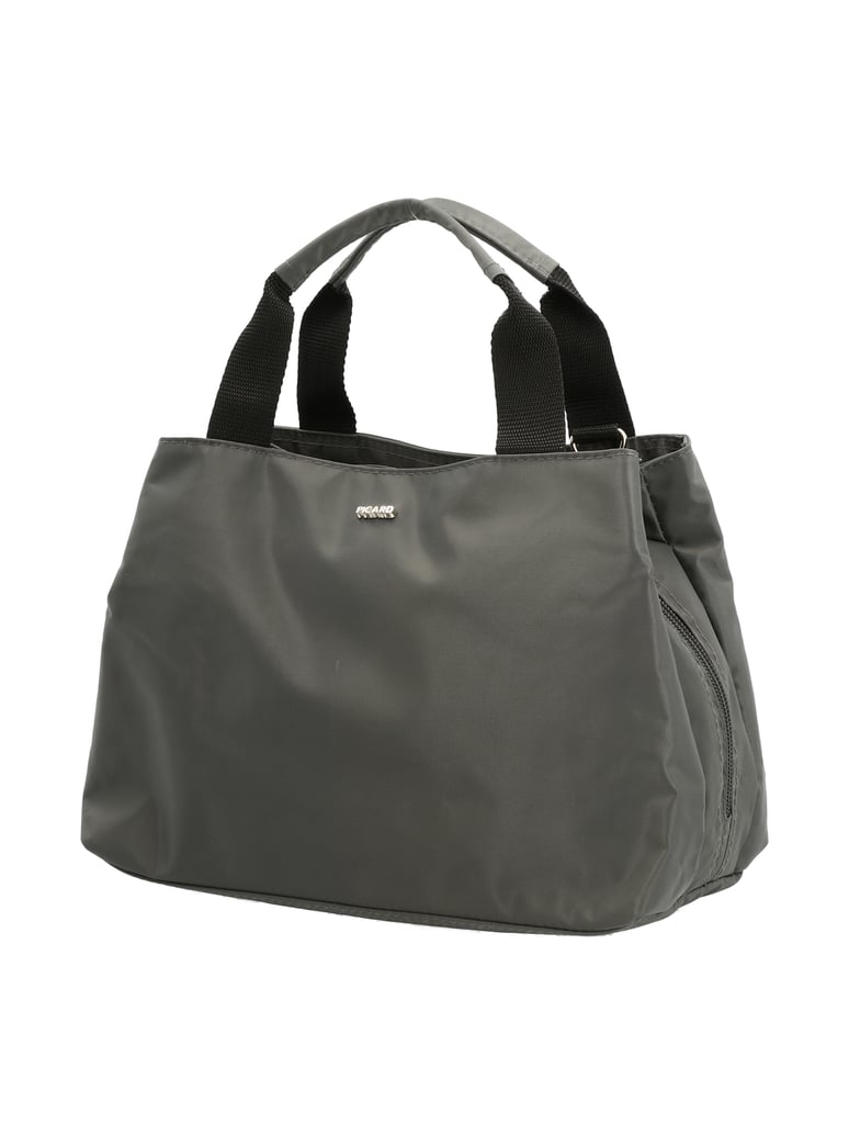 PICARD-PICARD-SHOPPER-HAPPY-3290-grau