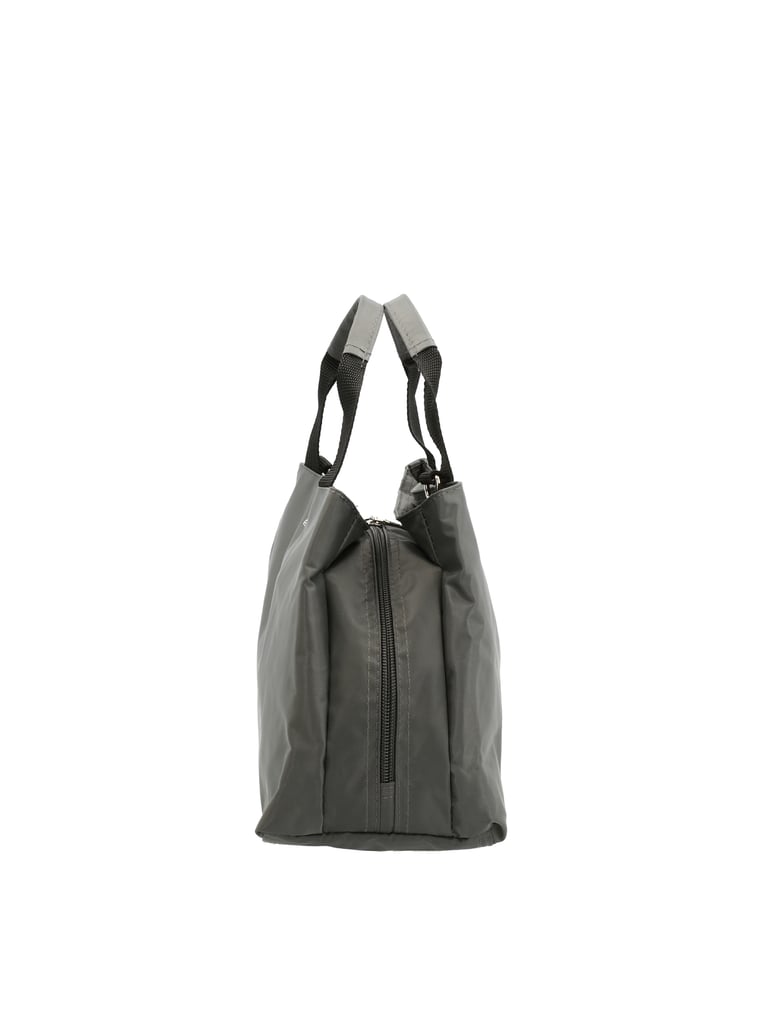 PICARD-PICARD-SHOPPER-HAPPY-3290-grau