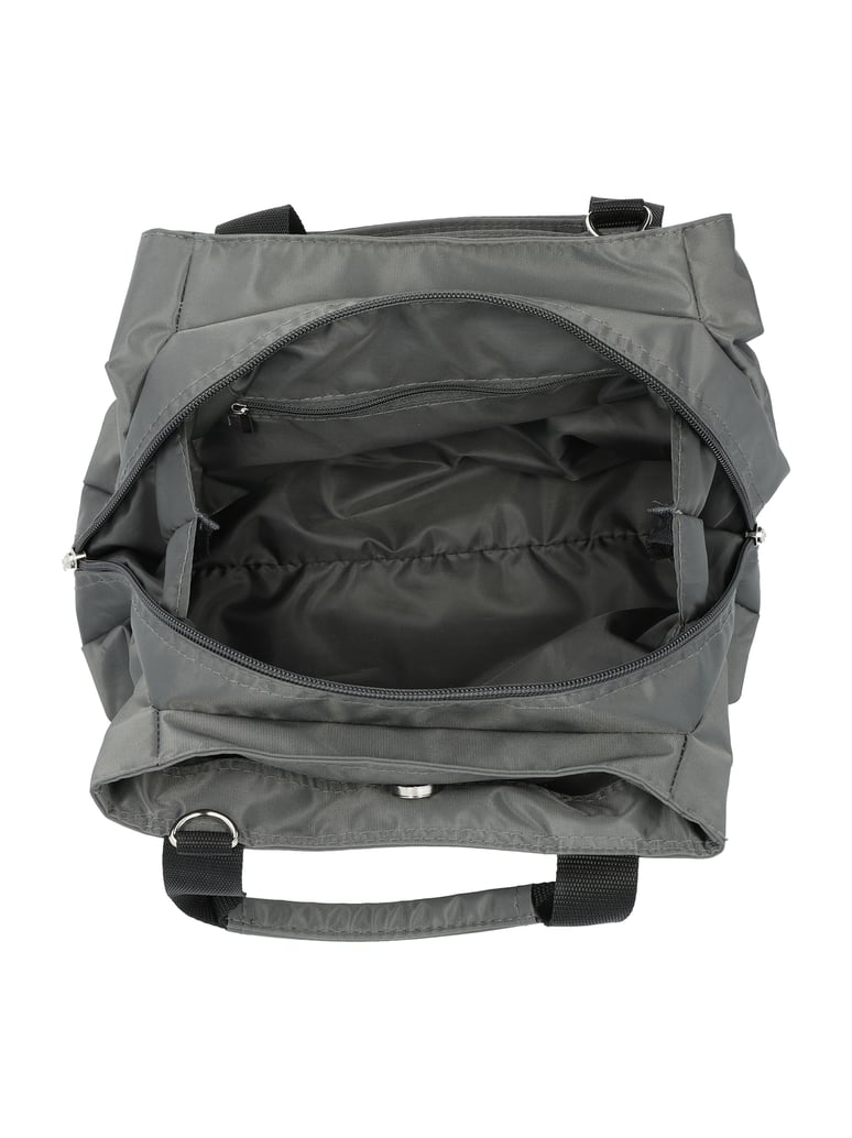 PICARD-PICARD-SHOPPER-HAPPY-3290-grau