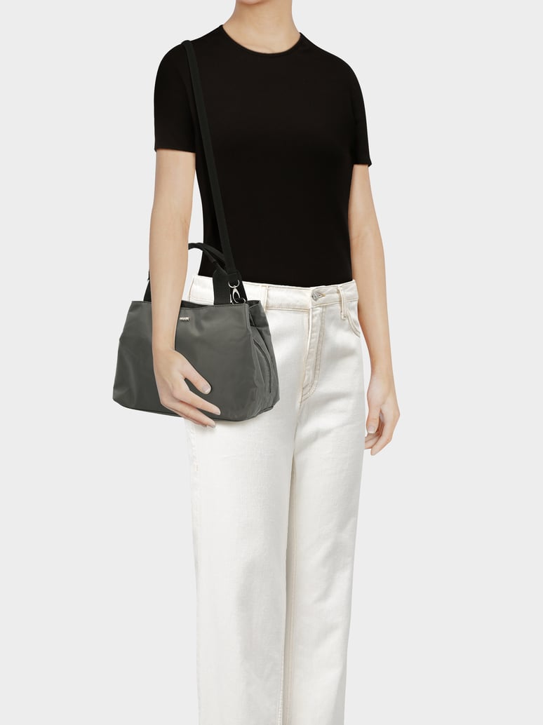 PICARD-PICARD-SHOPPER-HAPPY-3290-grau