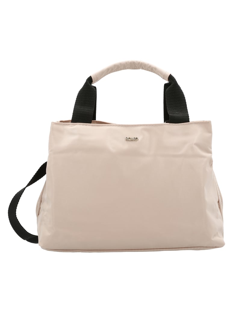 PICARD-PICARD-SHOPPER-HAPPY-3290-grau