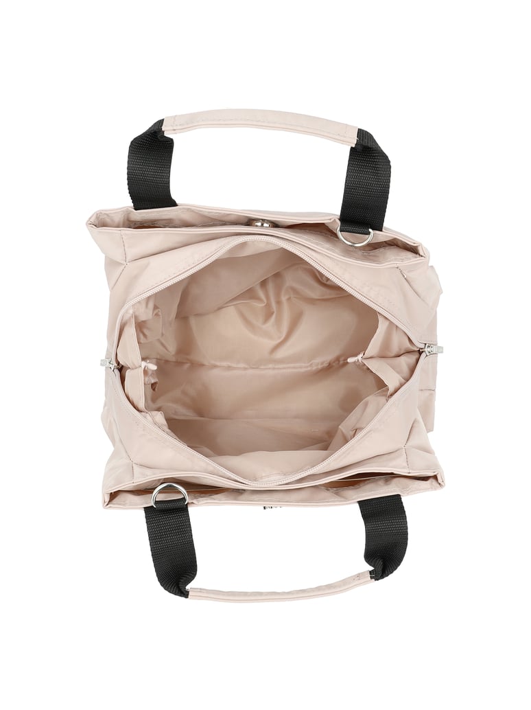 PICARD-PICARD-SHOPPER-HAPPY-3290-grau