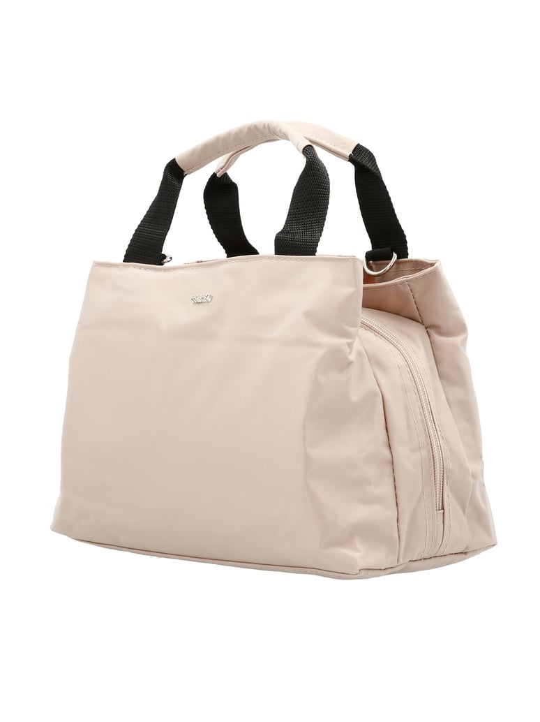 PICARD-PICARD-SHOPPER-HAPPY-3290-grau