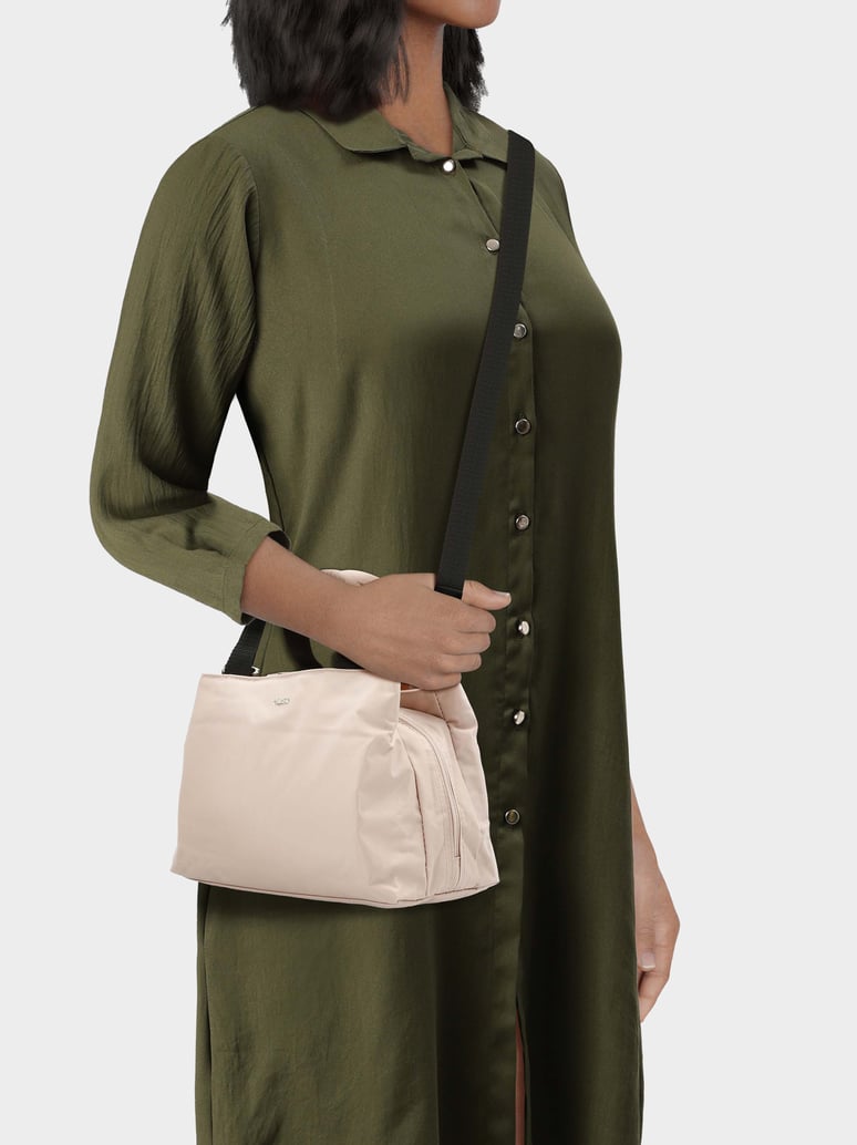 PICARD-PICARD-SHOPPER-HAPPY-3290-grau