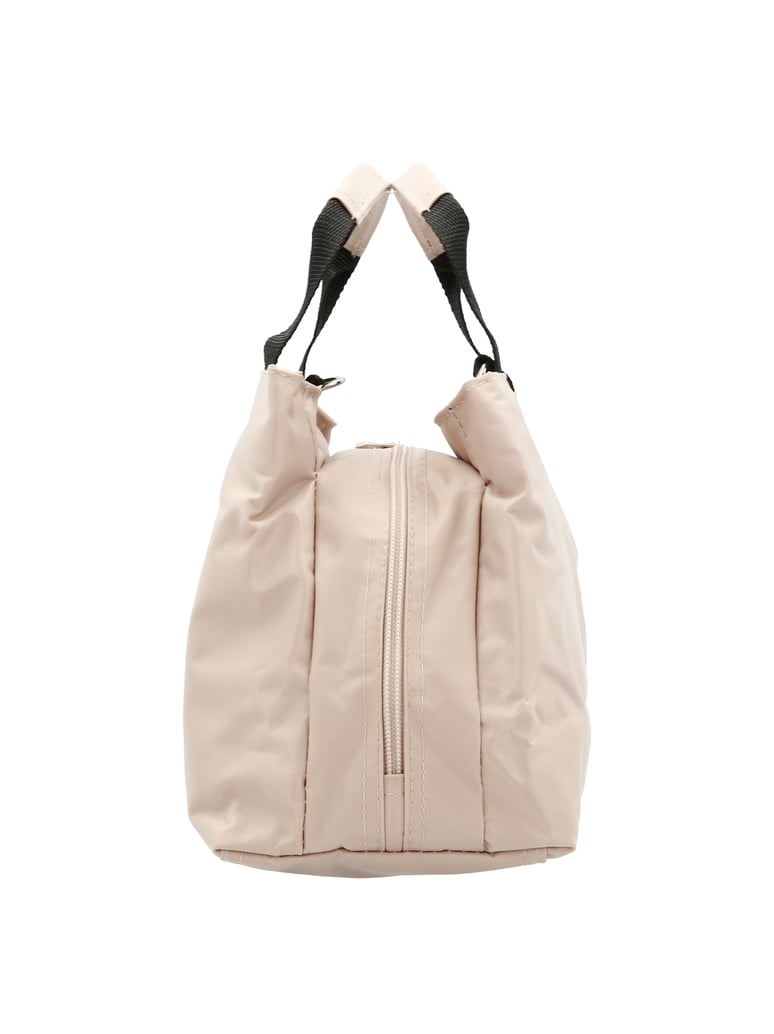 PICARD-PICARD-SHOPPER-HAPPY-3290-grau