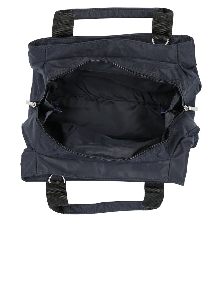 PICARD-PICARD-SHOPPER-HAPPY-3290-grau