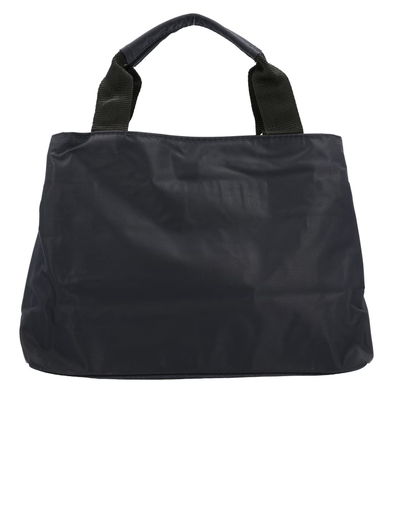 PICARD-PICARD-SHOPPER-HAPPY-3290-grau